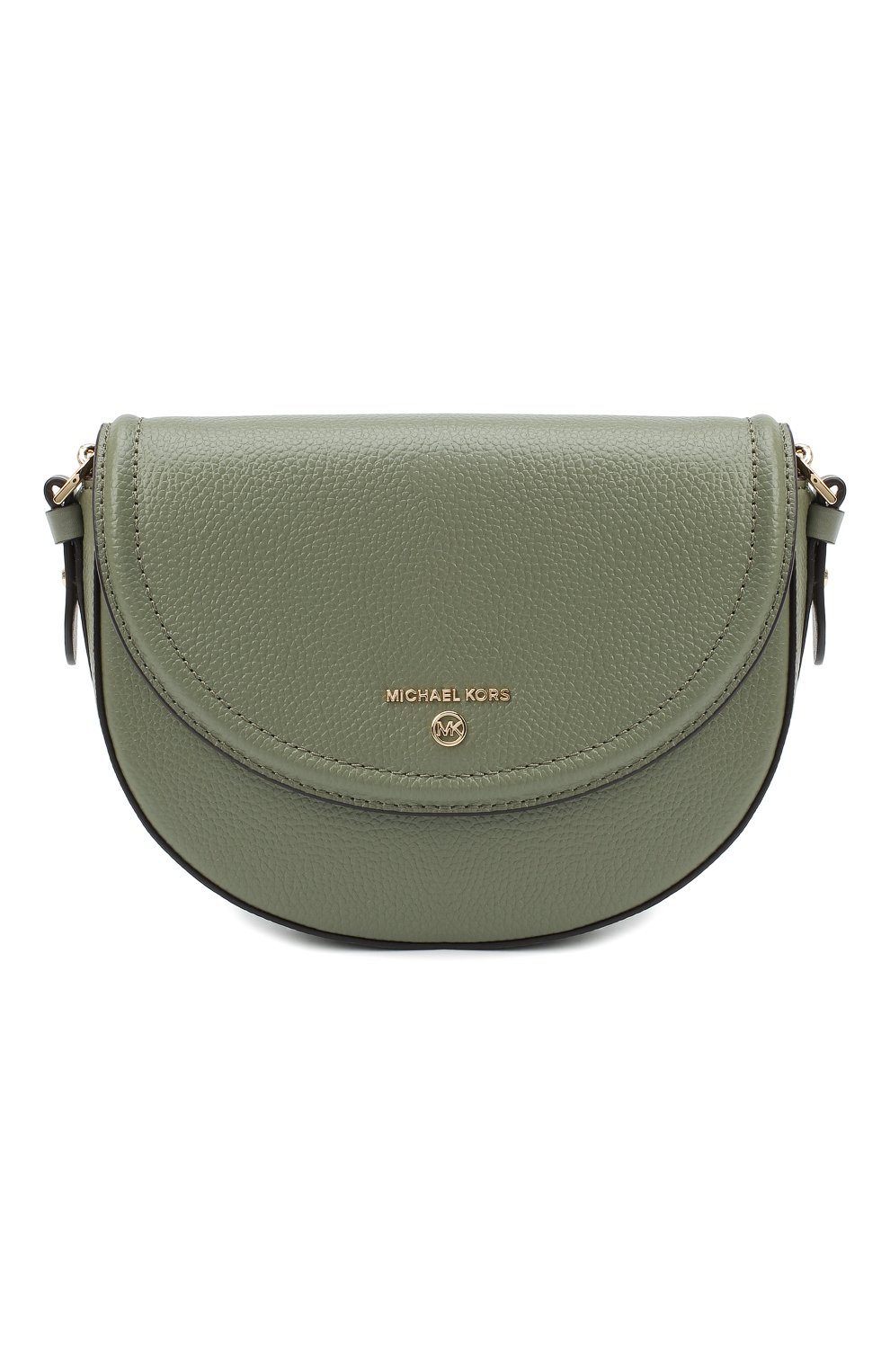 Сумка jet set charm small MICHAEL MICHAEL KORS, арт. 32T0GT9C6L, фото 1