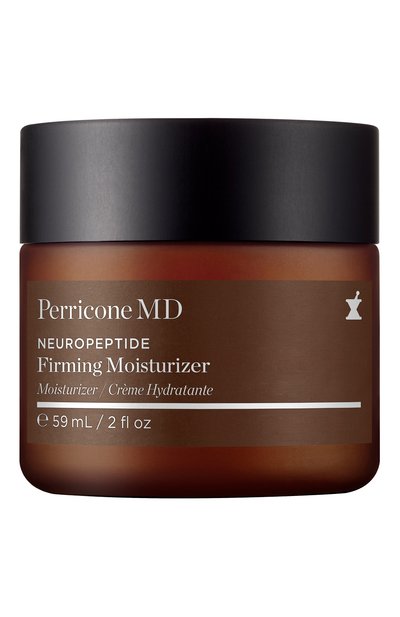 Женское крем для моделирования контуров лица с нейропептидами (59ml) PERRICONE MD, арт. 651473706182