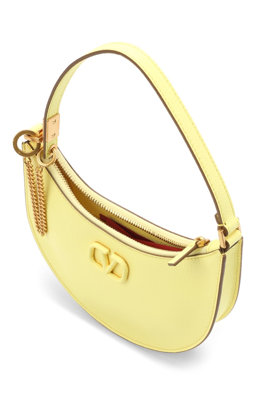 Сумка vsling VALENTINO, арт. VW0P0W19/RQR, фото 4