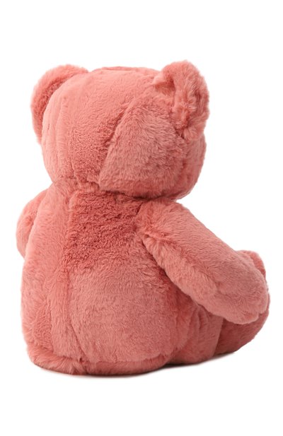 Мягкая игрушка медведь le nounou HISTOIRE D`OURS, арт. HO3233, фото 3