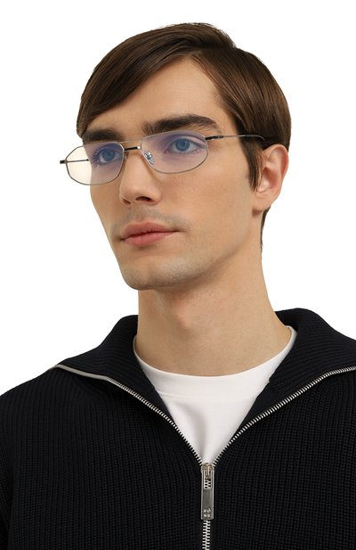 Оправа PROJEKT PRODUKT, арт. FS23 C1MWG, фото 3