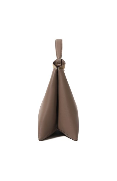 Сумка elieze medium REE PROJECTS, арт. AW22/ELIEZMED1SC, фото 4