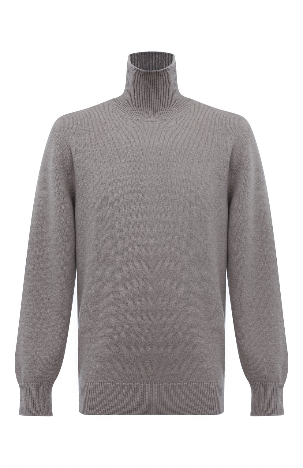 Свитер из шерсти и кашемира LANEUS, арт. F4LAMATN190, фото 1