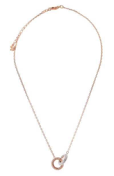 Женское колье dextera SWAROVSKI, арт. 5414999