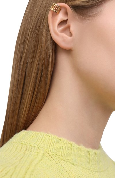 Моносерьга-кафф JEWLIA, арт. 3124.JR-97, фото 2