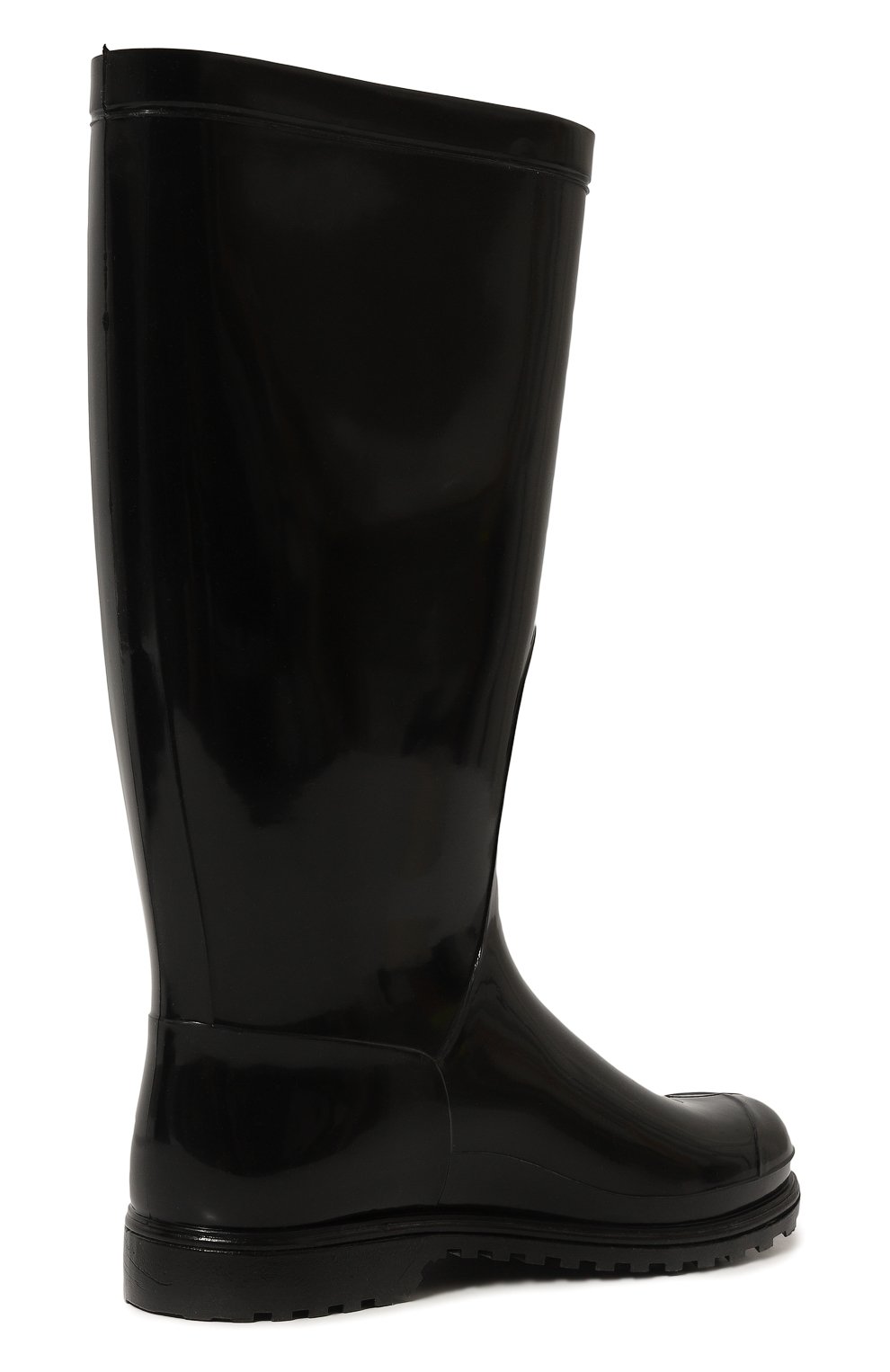 Резиновые сапоги MSGM KIDS, арт. 78934/28-35, фото 3