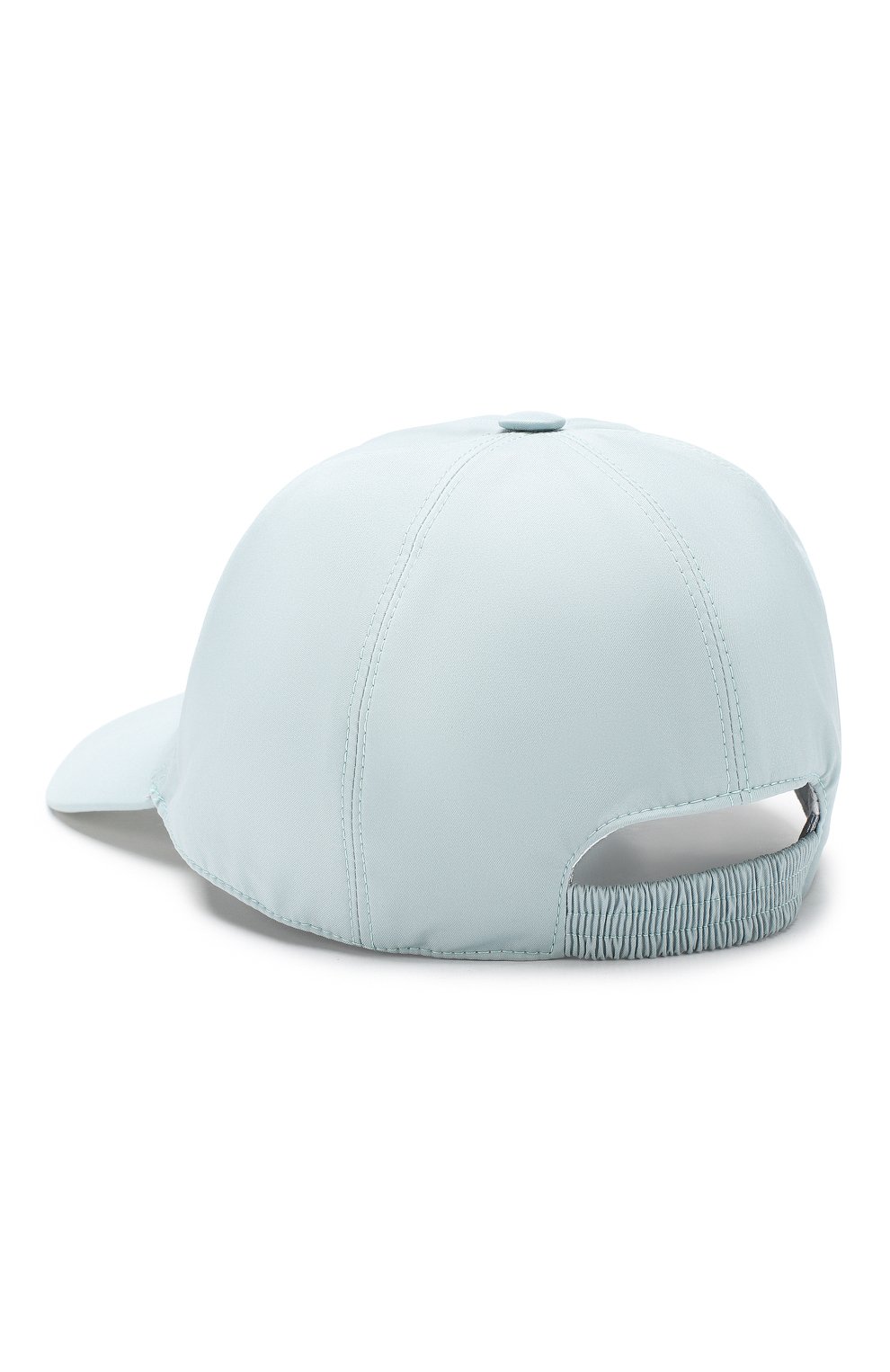 Текстильная бейсболка LORO PIANA, арт. FAI6059, фото 2