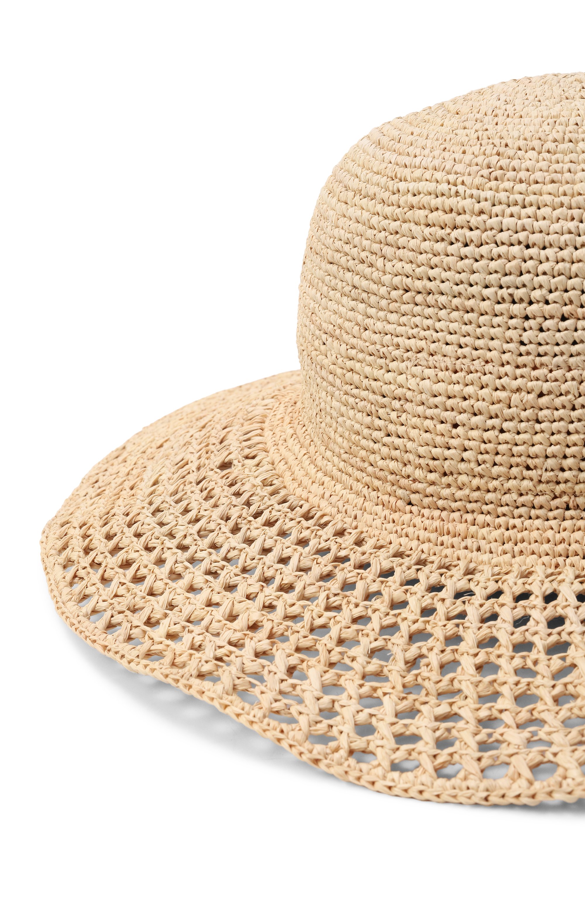 Шляпа SANS-ARCIDET, арт. DARYLL HAT, фото 3