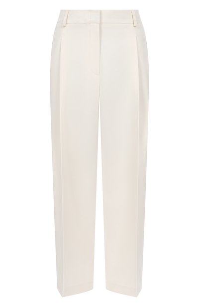 Женские брюки из вискозы SEVEN LAB, арт. SPK2.28.110.624