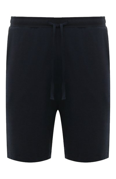 Мужские шорты из вискозы HANRO, арт. 075039