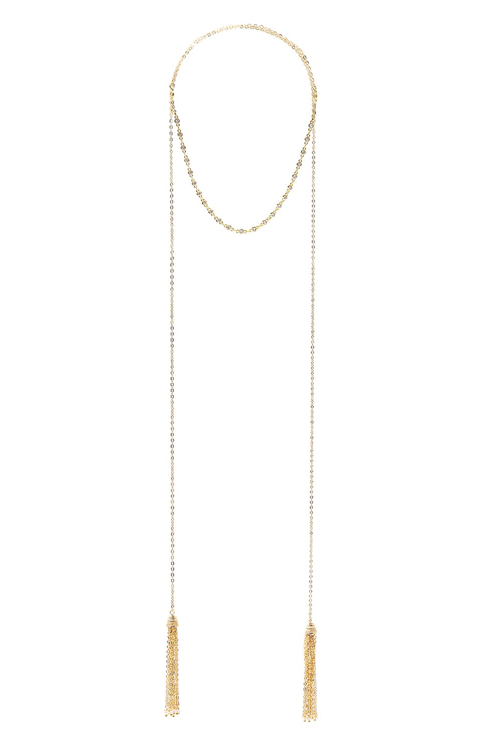 Цепь moa BLUEJAY, арт. BJ-MOAG, фото 1