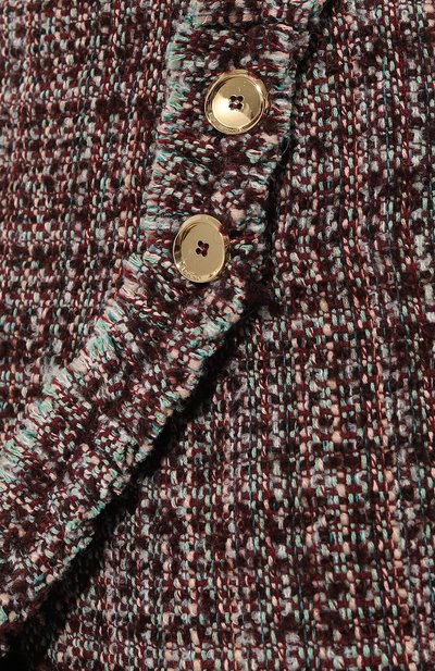 Юбка PINKO, арт. 102175/A19Y, фото 5