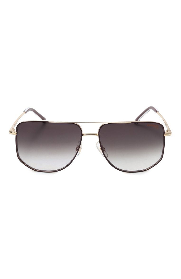 Солнцезащитные очки CARRERA, арт. CARRERA 355 N0A, фото 1