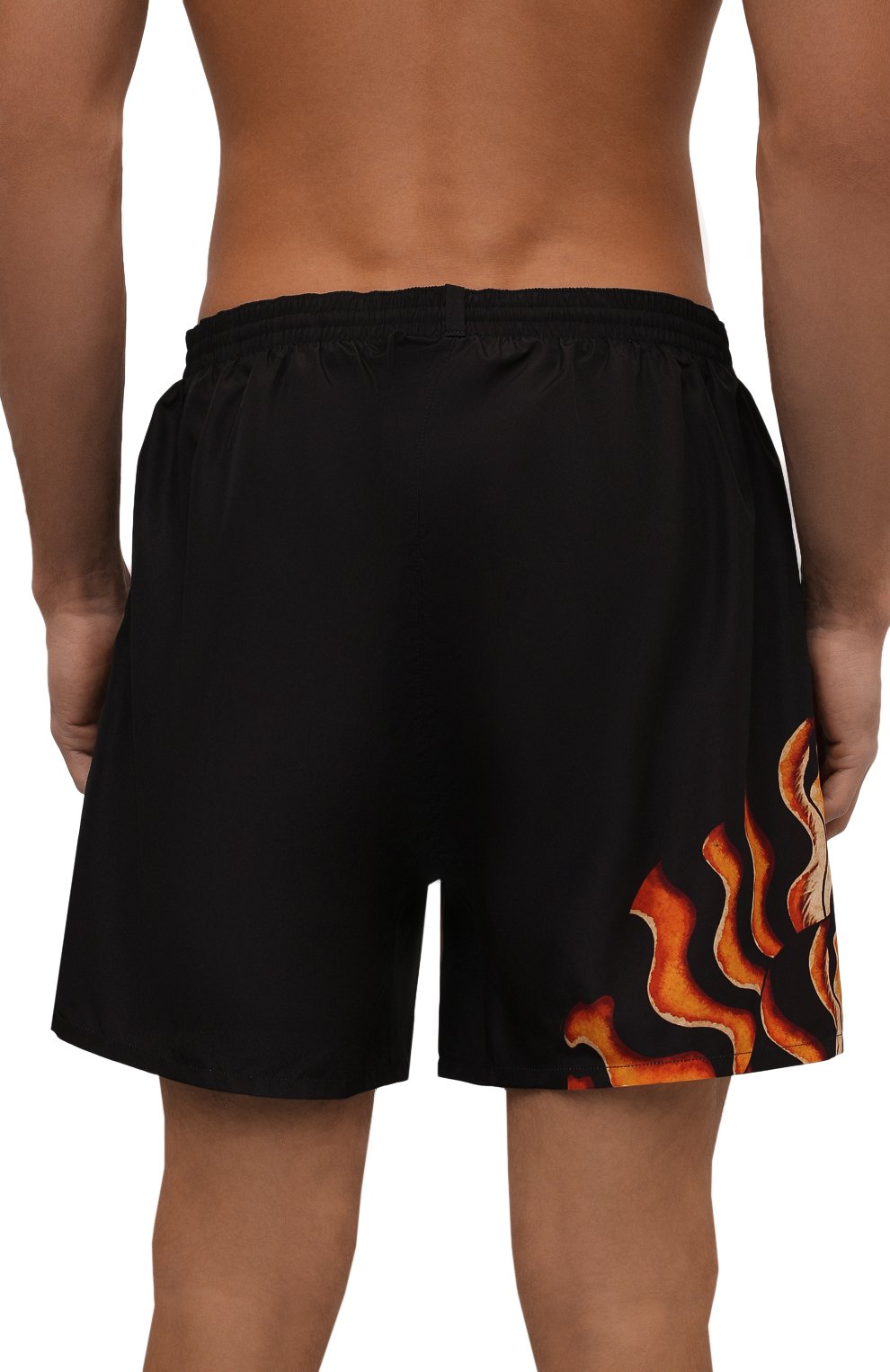 Плавки-шорты DSQUARED2, арт. D7B553450, фото 3