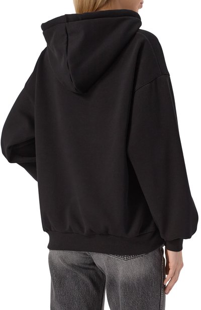 Худи FLASHIN, арт. FF25HDOM, фото 4