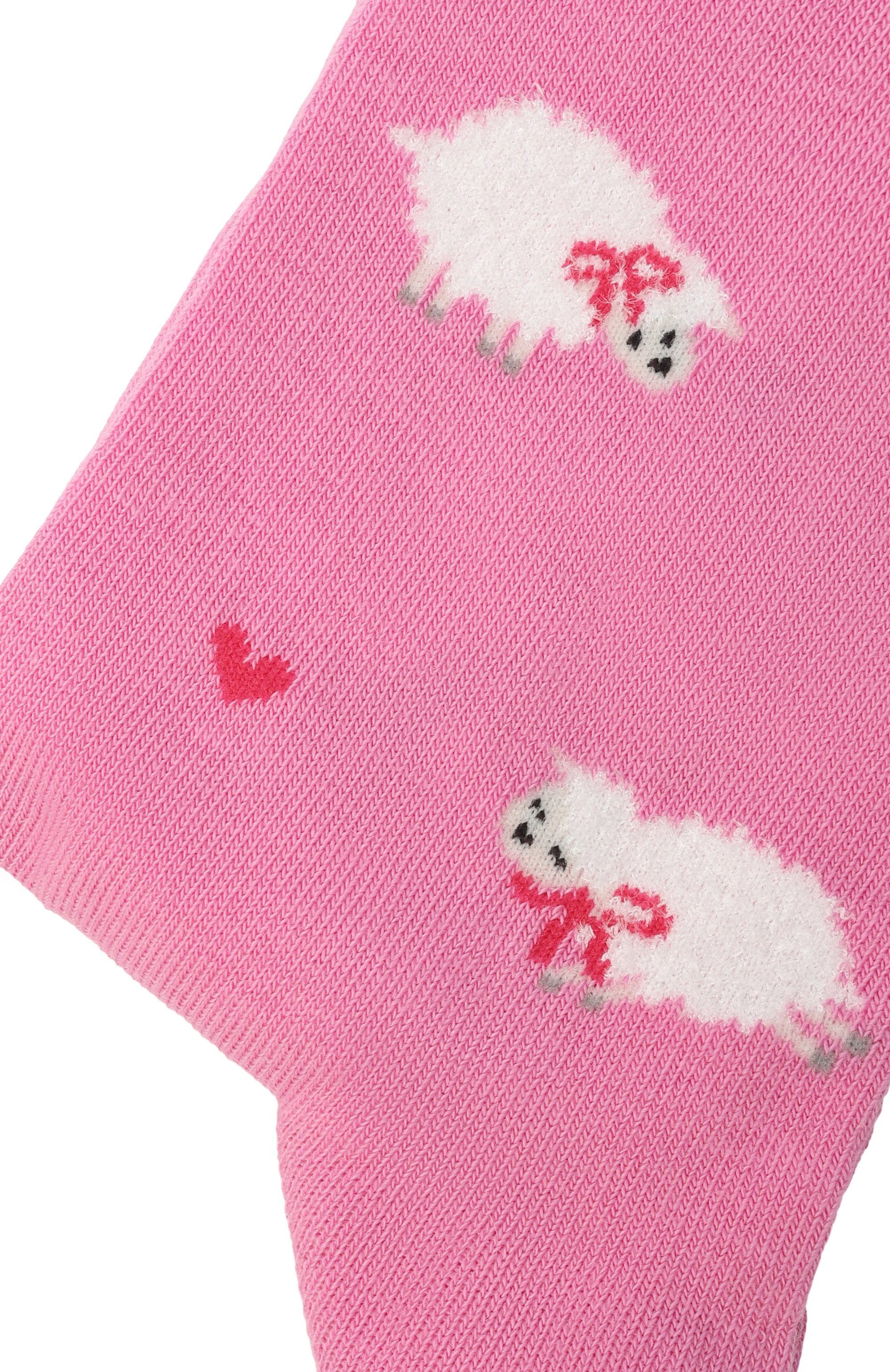 Хлопковые носки FALKE, арт. 10098, фото 2