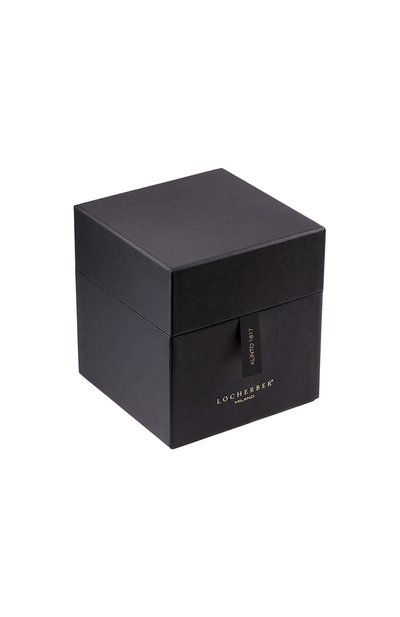 Свеча klinto 1817 (1600g) LOCHERBER MILANO, арт. 8021685620910, фото 2