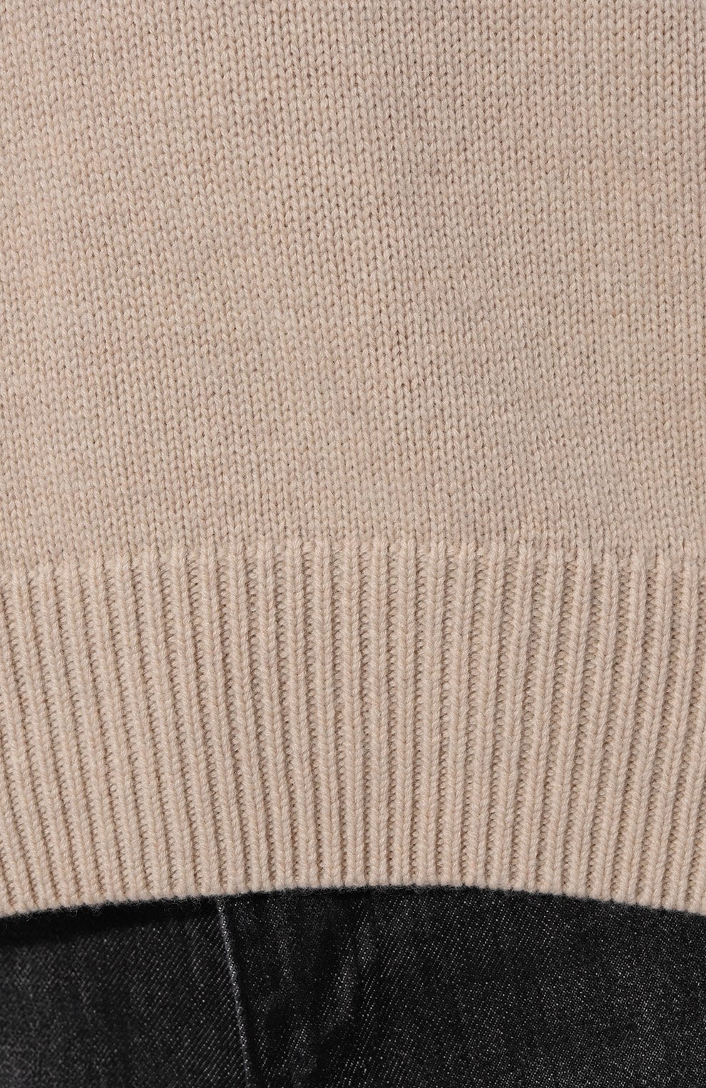 Кашемировый свитер ALINE, арт. AL060401, фото 5