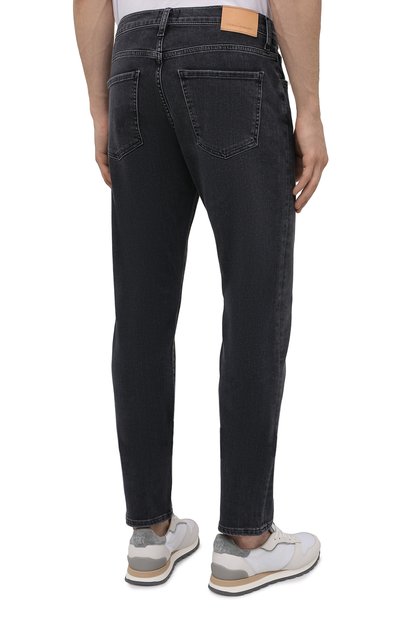 Джинсы CITIZENS OF HUMANITY, арт. 6130-502, фото 4