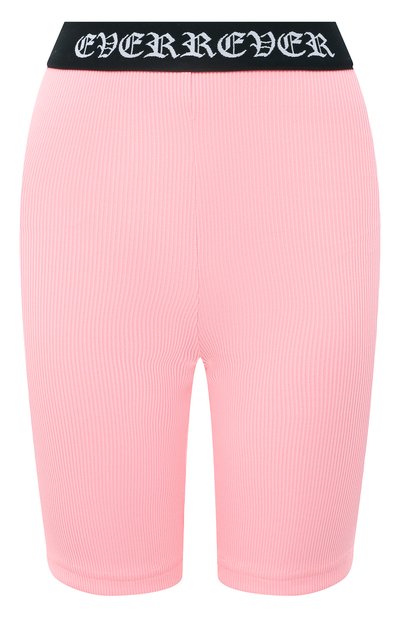 Шорты EVERREVER, арт. RE-CYCST-P-03, фото 1