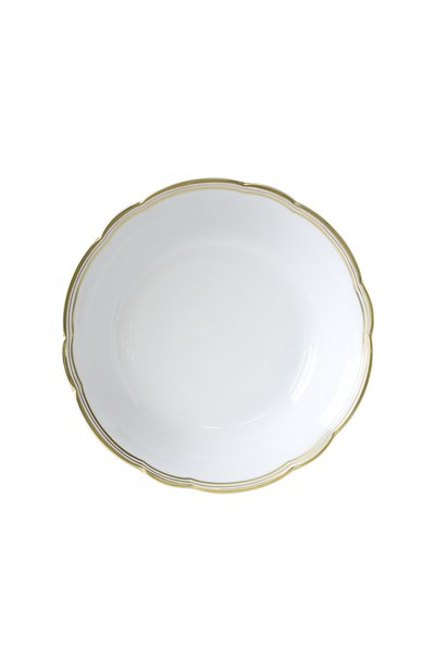 Блюдо для овощей pompadour BERNARDAUD, арт. 2088/53