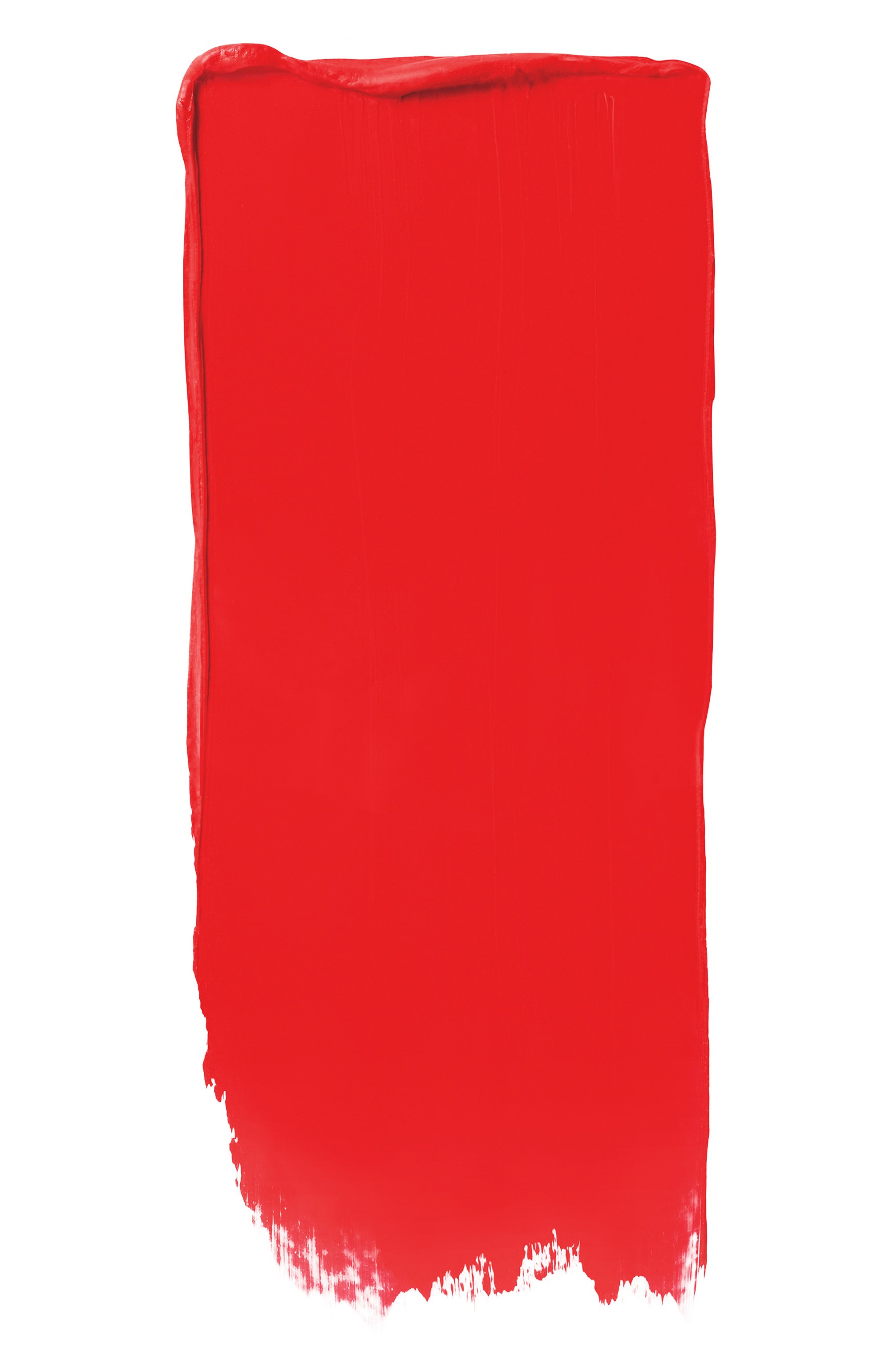 Помада powermatte lipstick, оттенок feel my fire NARS, арт. 34502972NS, фото 2