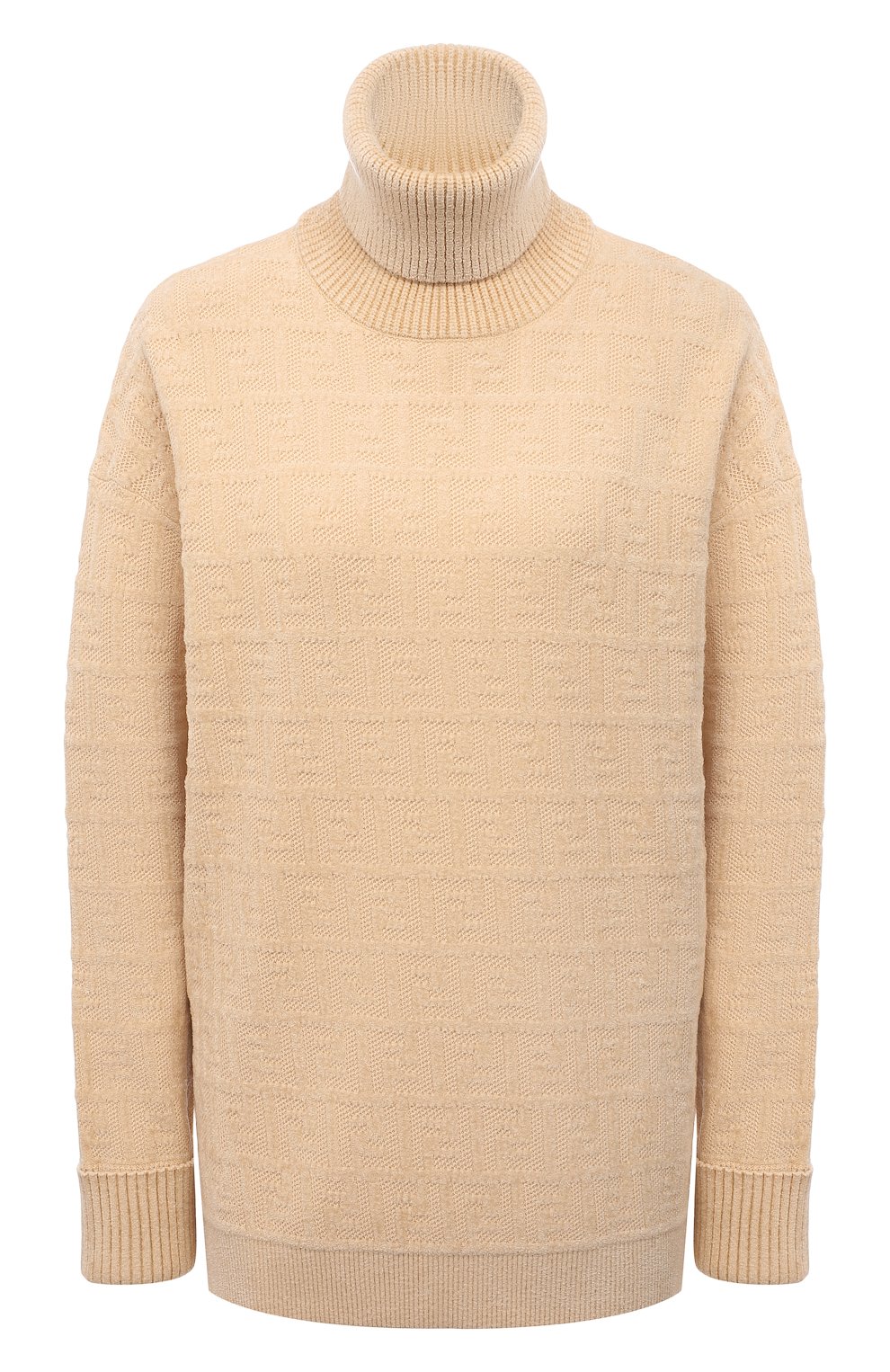 Свитер FENDI, арт. FZX731 AEEI, фото 1