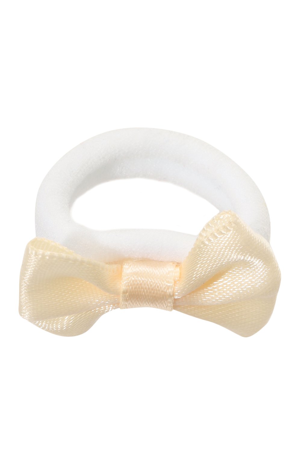 Комплект из 15 предметов JUNEFEE, арт. 7500, фото 13