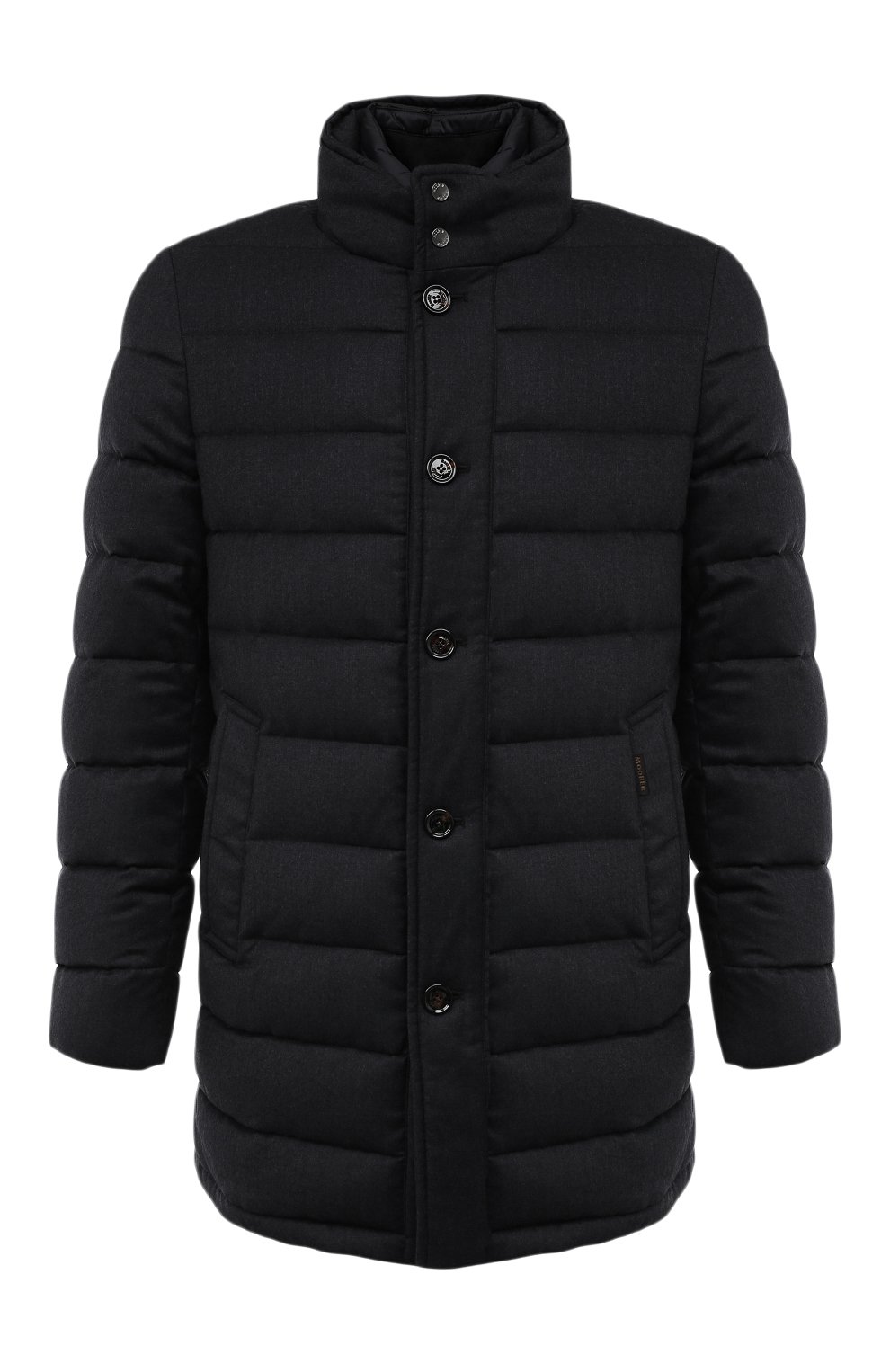 Пуховик calegari-l MOORER, арт. IRAGELA-L_SET, фото 1