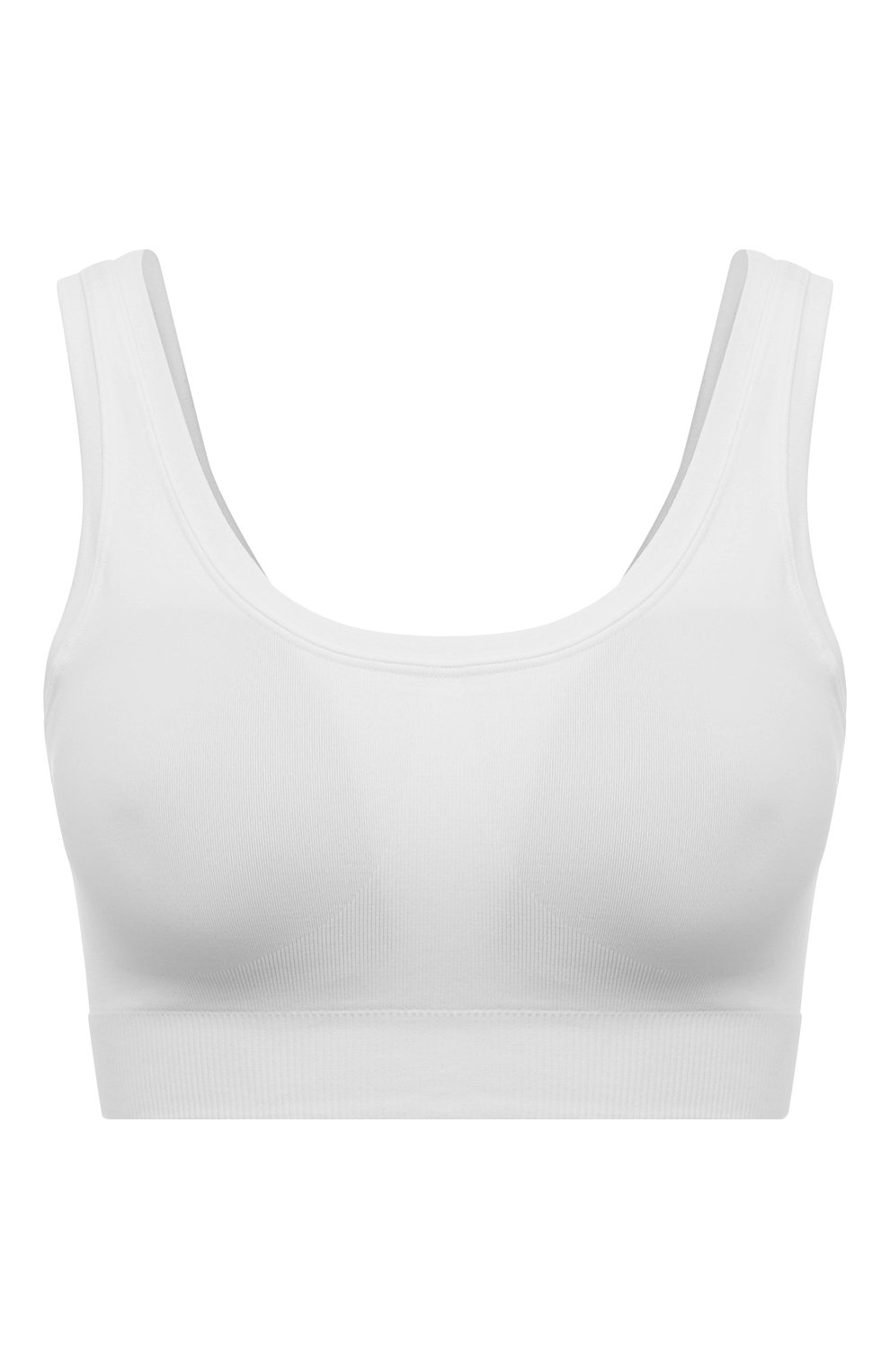 Топ HANRO, арт. 071806, фото 1