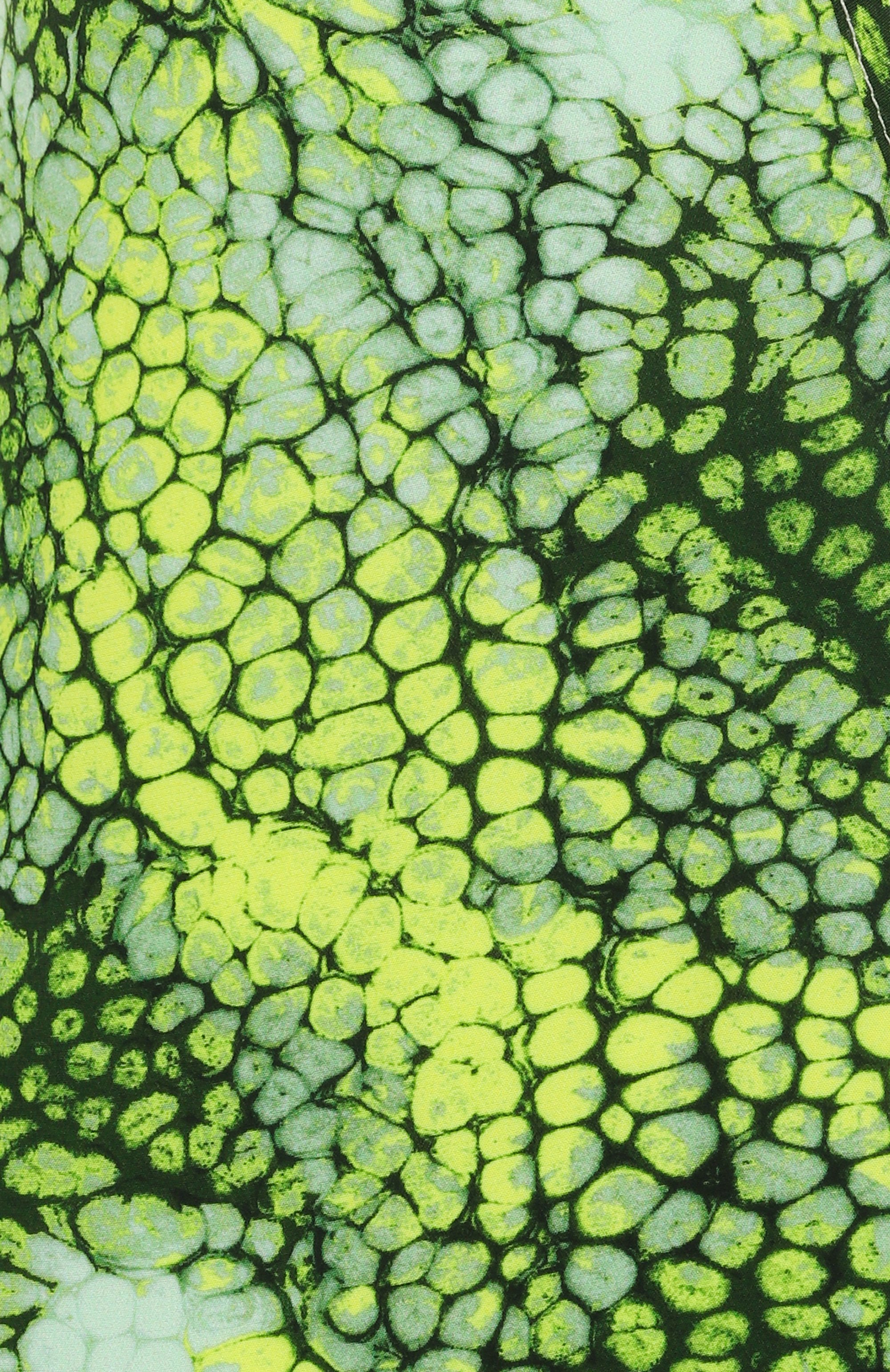 Платье из вискозы IRO, арт. WM33IDILA, фото 6