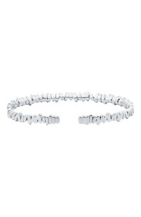 Браслет SUZANNE KALAN, арт. AKB117-WG, фото 2