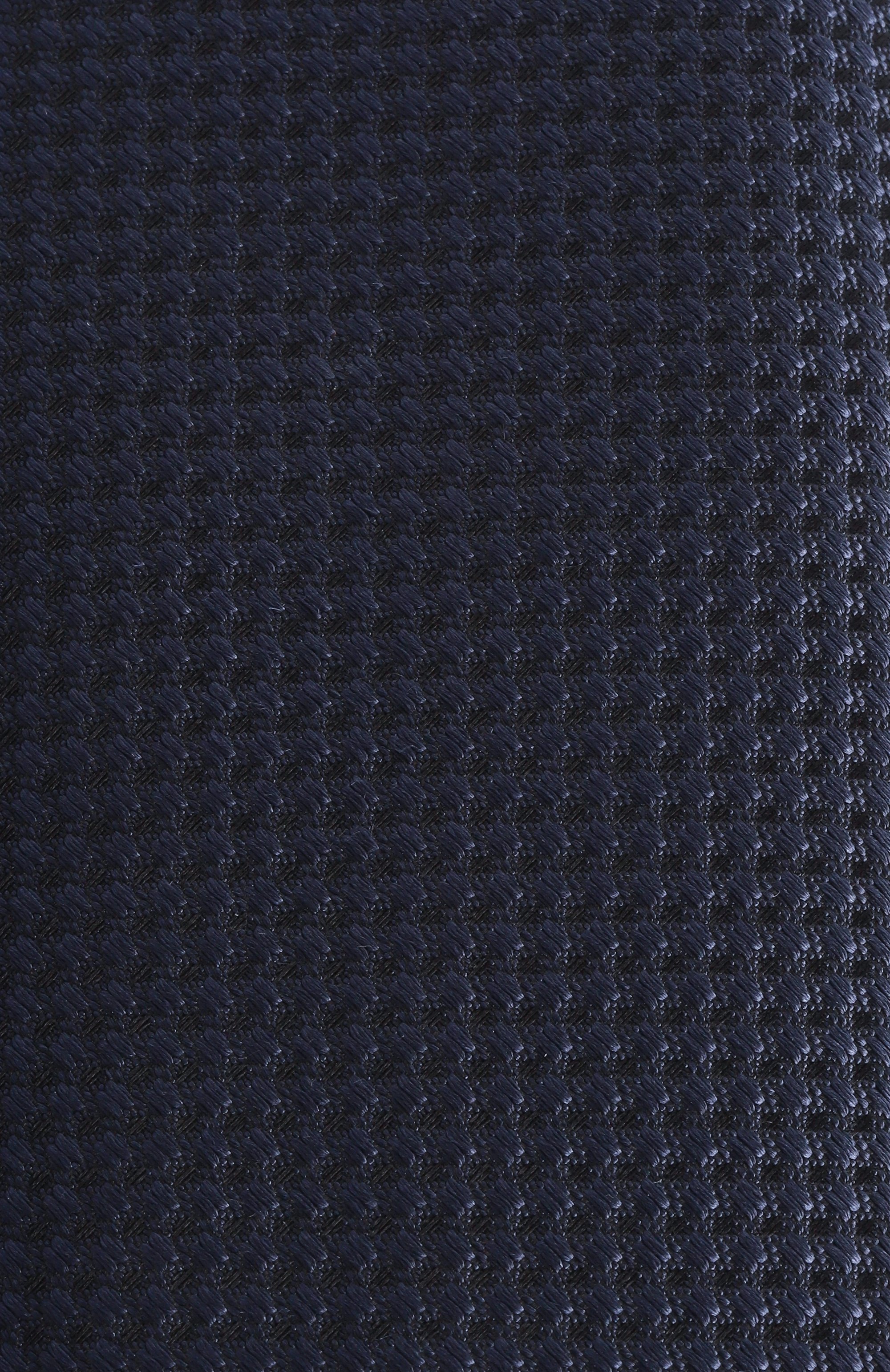 Шелковый галстук STEFANO RICCI, арт. CCX/58025, фото 4