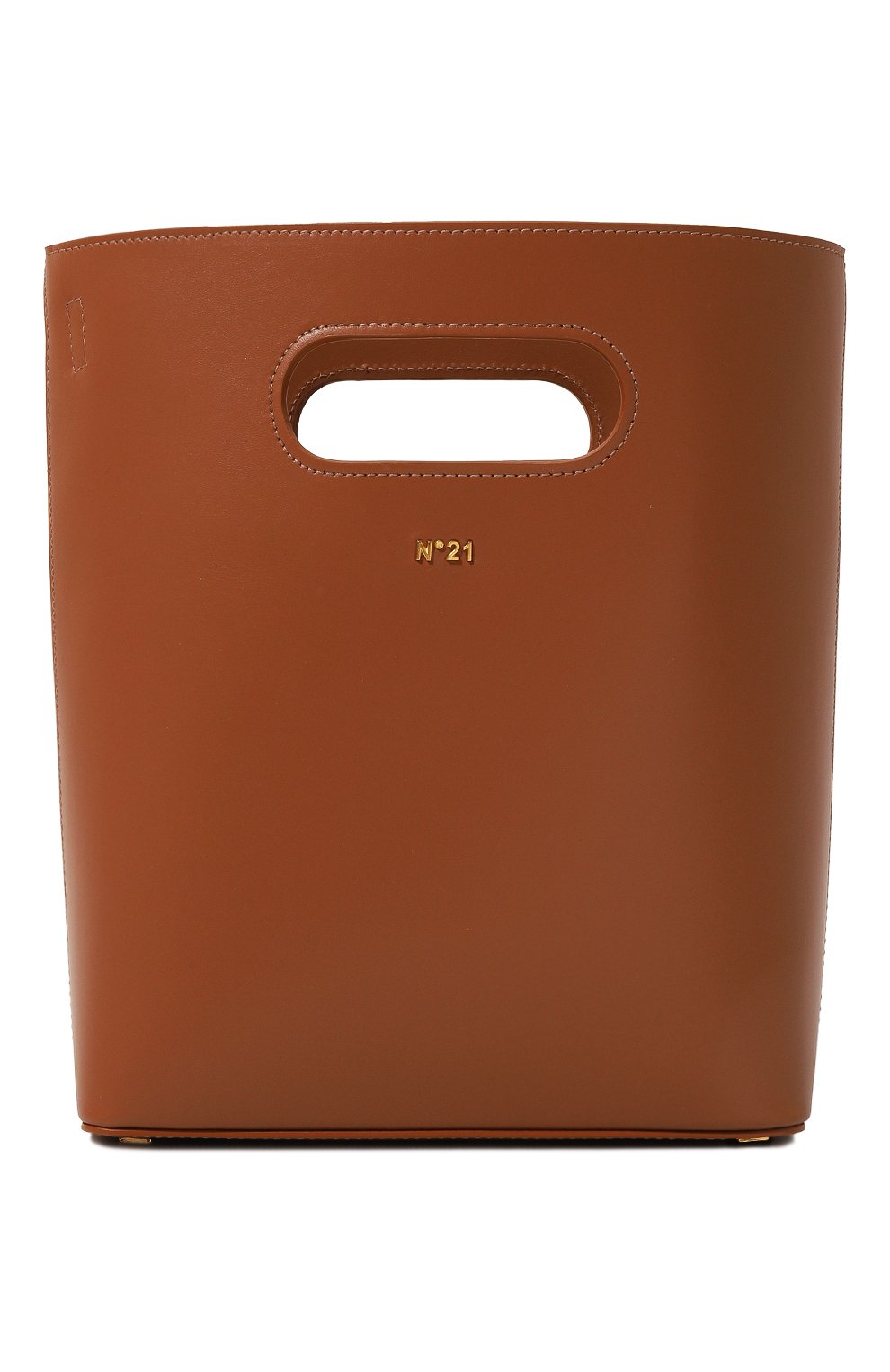 Сумка N21, арт. 24IBP0978, фото 1