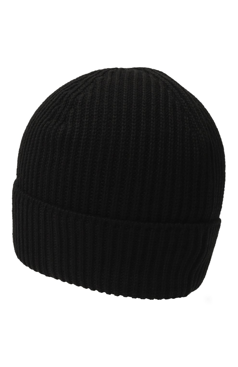 Шерстяная шапка C.P. COMPANY, арт. 15CLAC121A005509A, фото 2