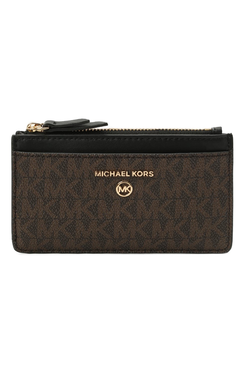 Футляр для кредитных карт MICHAEL MICHAEL KORS, арт. 34T1GT9D5B, фото 1