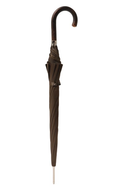 Зонт-трость PASOTTI OMBRELLI, арт. 0MITU0 478/PUNT0/8, фото 4