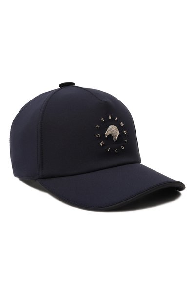 Бейсболка STEFANO RICCI, арт. MCV32NB02E/PL001H, фото 1