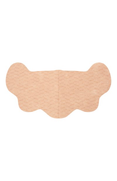 Комплект вкладышей MISS PERFECT, арт. W2G10003, фото 2