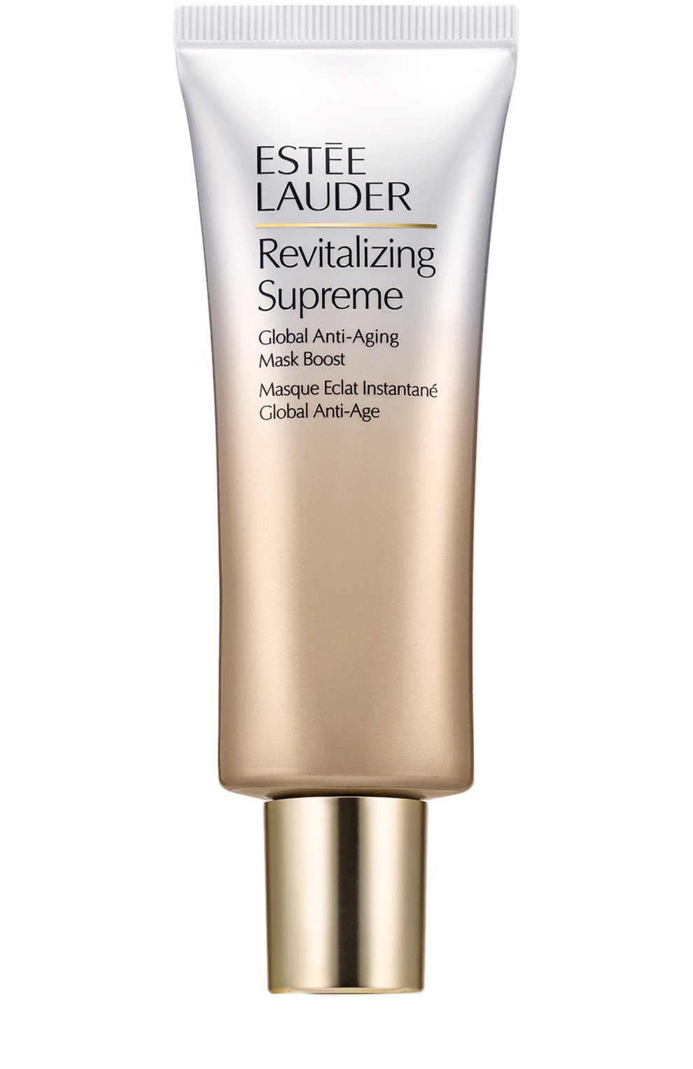 Универсальная маска для сохранения молодости кожи revitalizing supreme (75ml) ESTÉE LAUDER, арт. YRKF-01, фото 2