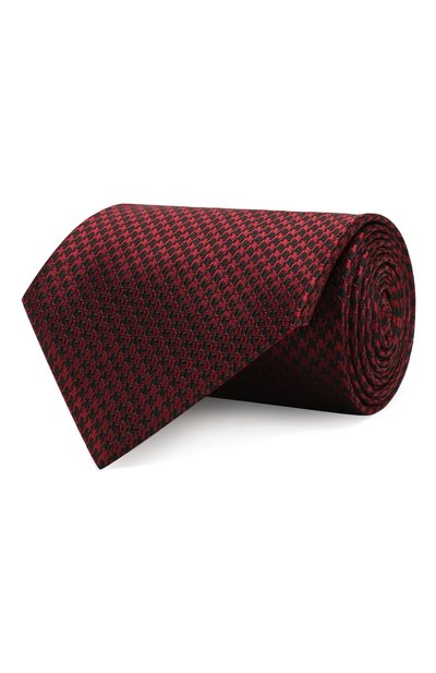 Мужской галстук TOM FORD, арт. 6TF58/XTF