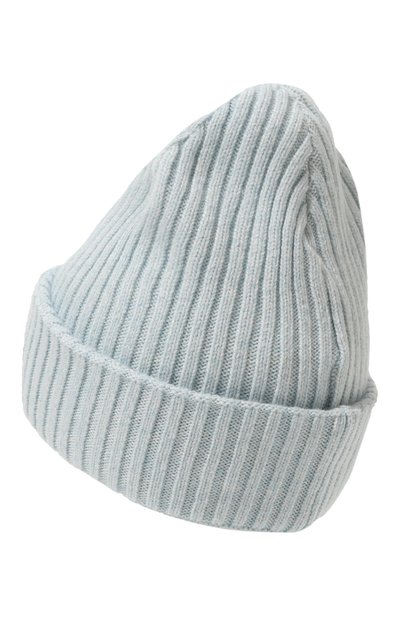 Шапка из шерсти и вискозы BOGNER, арт. 95386087, фото 2