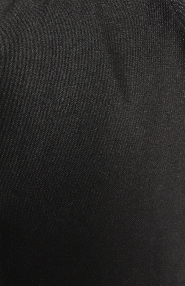 Атласная блузка GIORGIO ARMANI, арт. GW001580/TE15808, фото 1