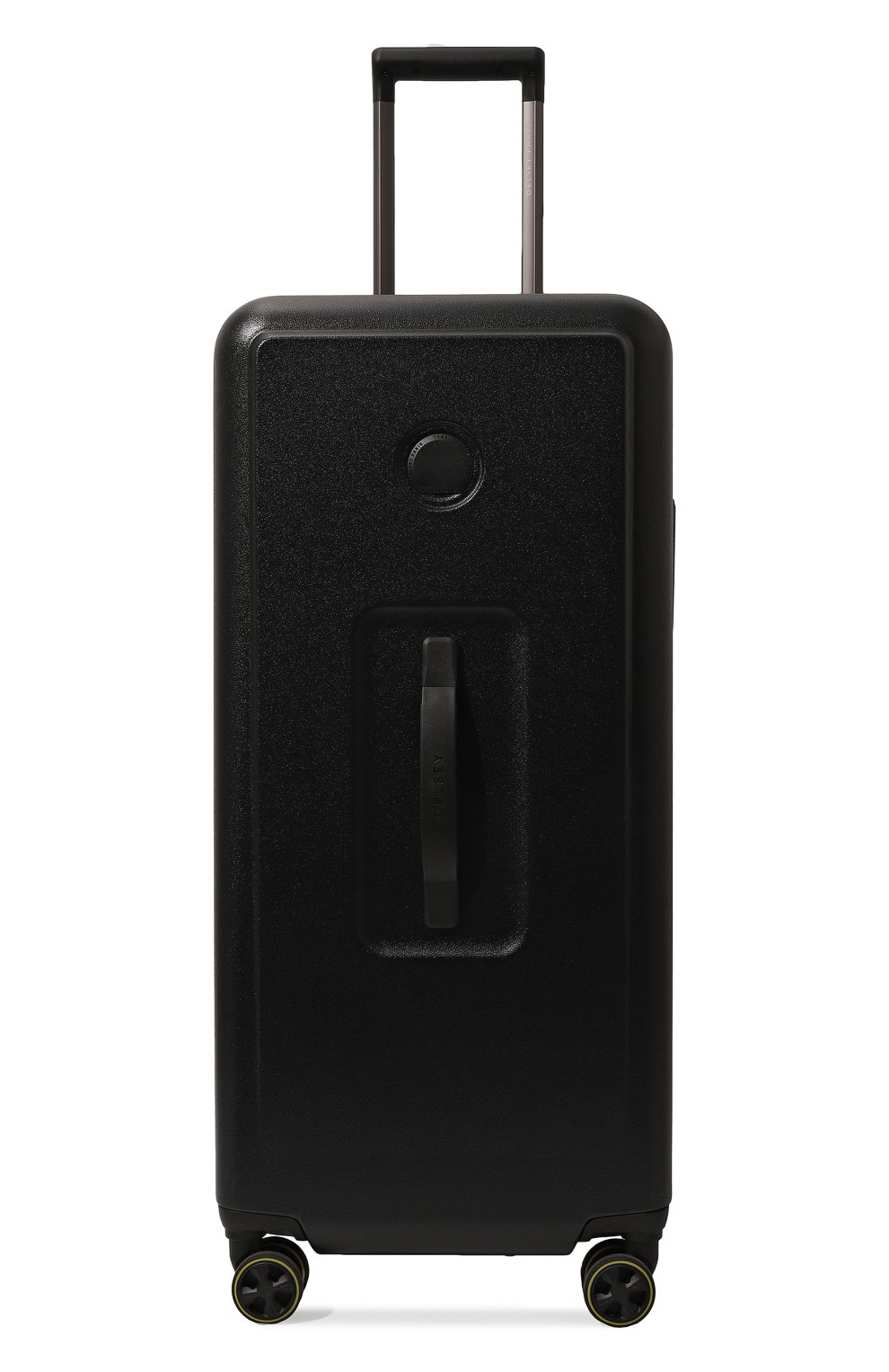 Чемодан turenne 2.0 extra large DELSEY, арт. 00162282800, фото 5