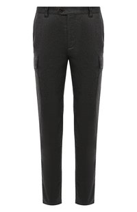 Темно-серый