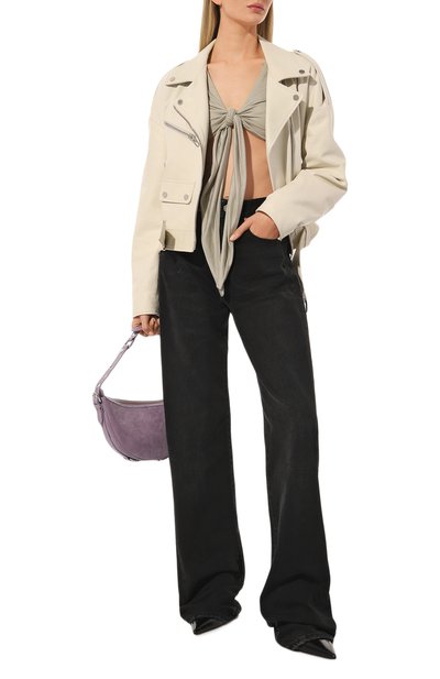 Топ HINNOMINATE, арт. HDS3/HNW738, фото 2