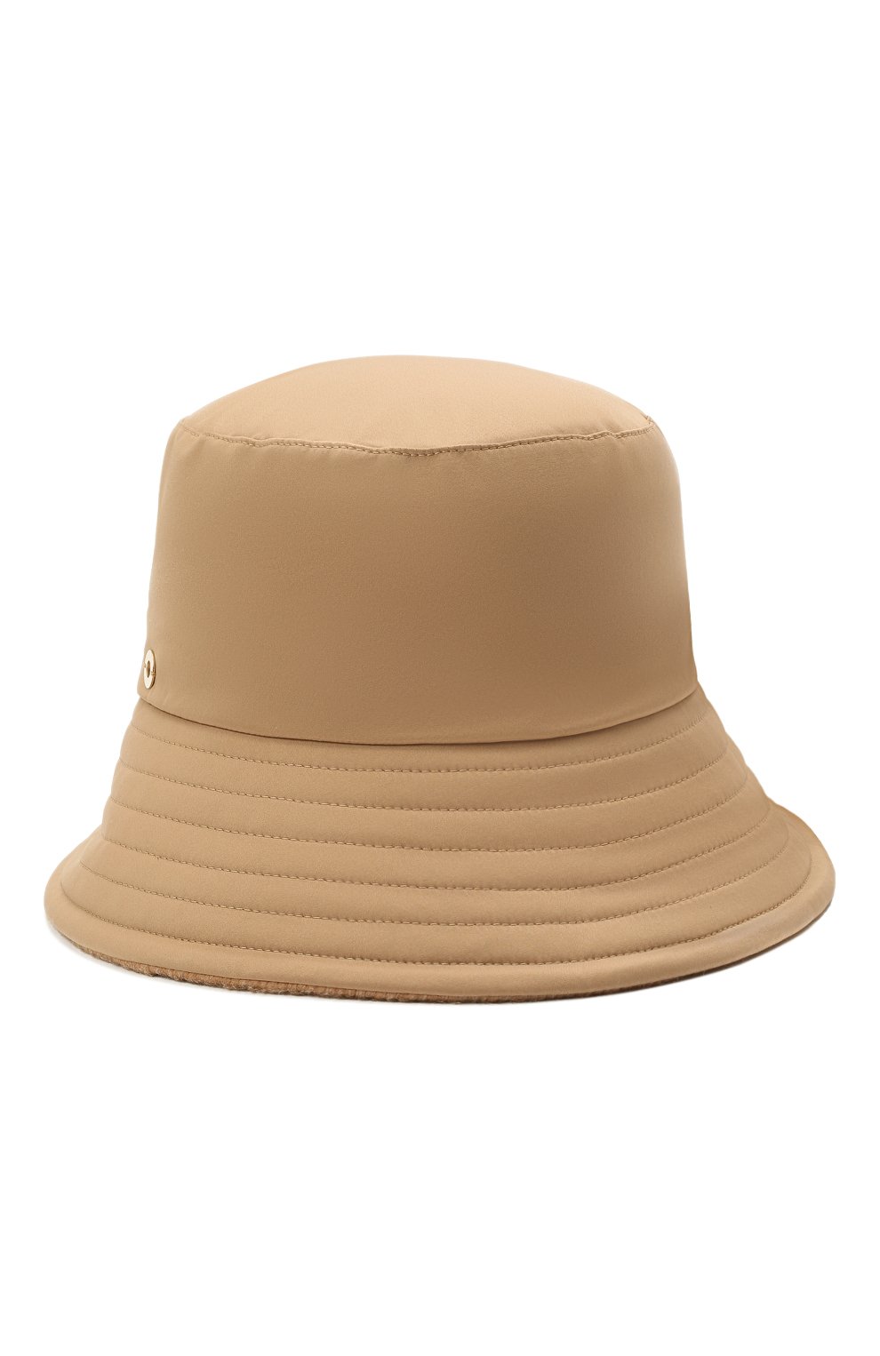 Панама LORO PIANA, арт. FAL7822, фото 1