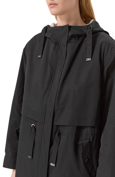 Парка DIEGO M, арт. 25EM-A631, фото 5