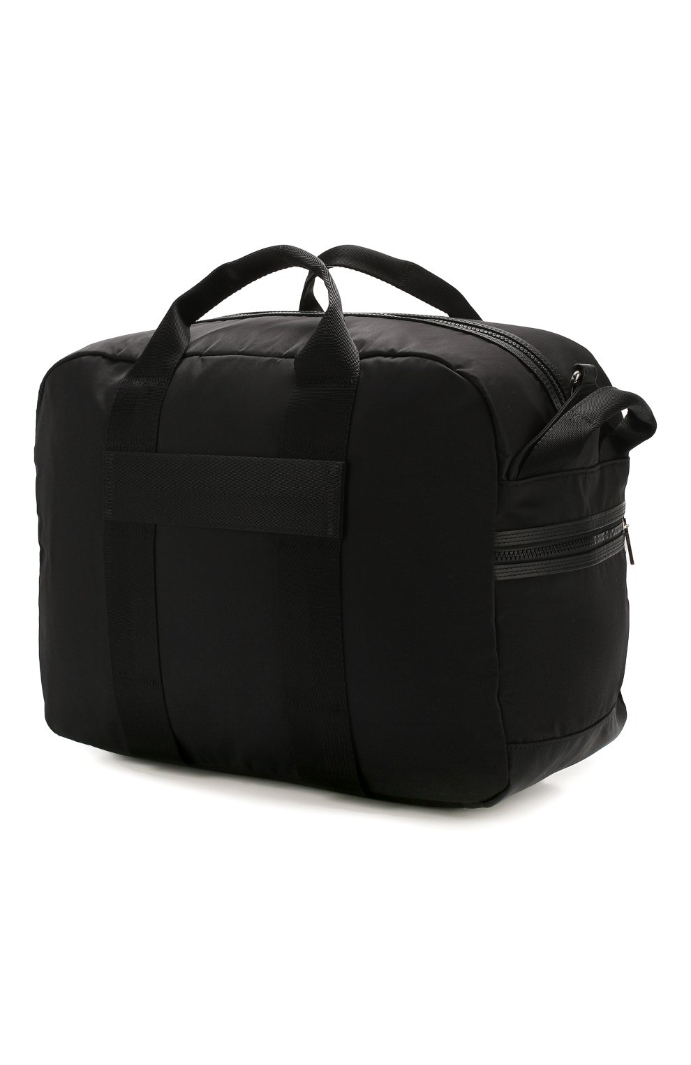 Текстильная дорожная сумка KENZO, арт. F865SF210F24, фото 3