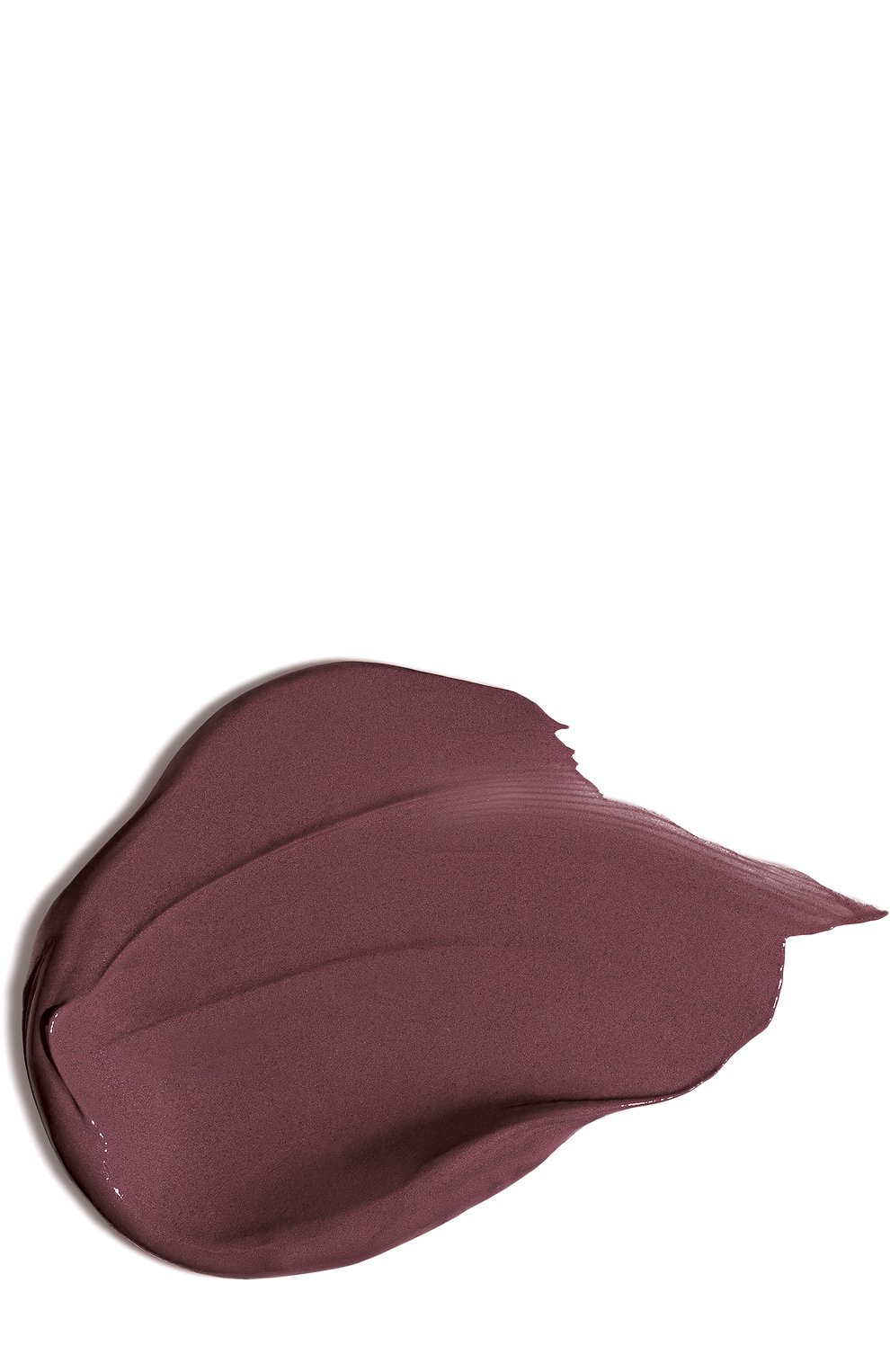 Матовая губная помада joli rouge velvet, оттенок 744 CLARINS, арт. 80032876, фото 2